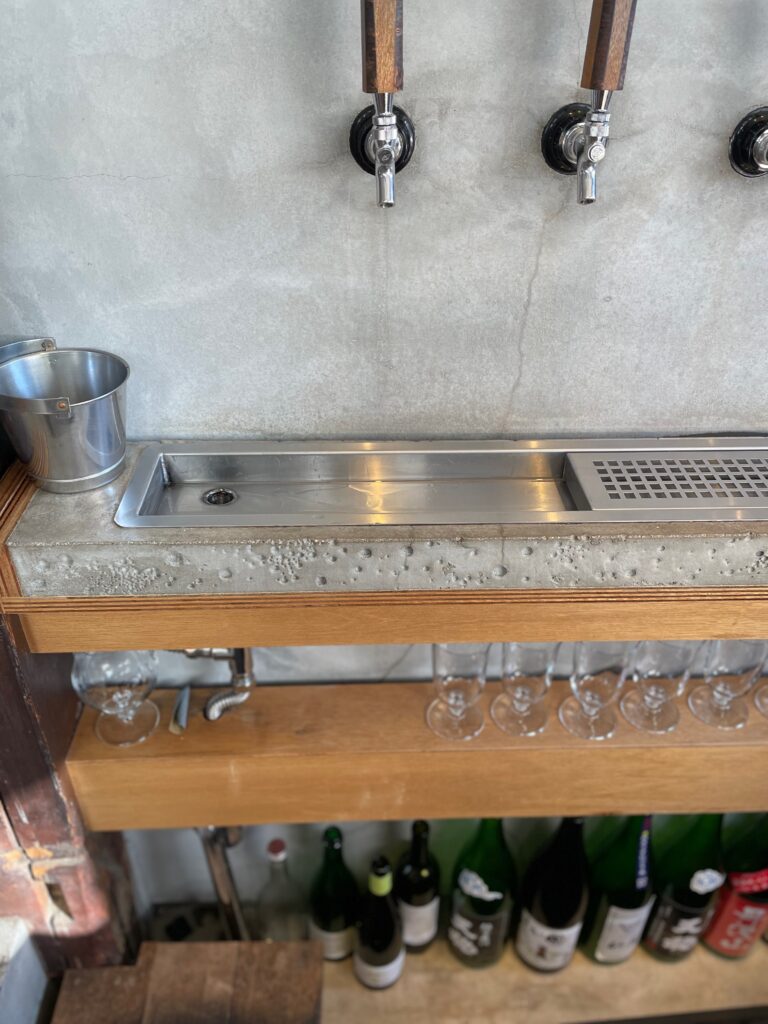 ビフォーナイン